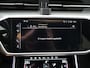 Audi A6 Allroad Quattro 50 TDI | panoramadak | B&O | head-up | luchtvering | 360 camera | elek. trekhaak | adap. cruise | matrix
