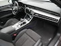 Audi A6 Allroad Quattro 50 TDI | panoramadak | B&O | head-up | luchtvering | 360 camera | elek. trekhaak | adap. cruise | matrix