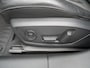 Audi A6 Allroad Quattro 50 TDI | panoramadak | B&O | head-up | luchtvering | 360 camera | elek. trekhaak | adap. cruise | matrix