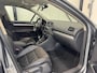 Volkswagen Golf Variant 1.4 TSI Highline |Leer|Navigatie|Stoelverwarming|Trekhaak|Xenon|Clima|