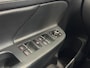 Volkswagen Golf Variant 1.4 TSI Highline |Leer|Navigatie|Stoelverwarming|Trekhaak|Xenon|Clima|