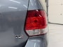 Volkswagen Golf Variant 1.4 TSI Highline |Leer|Navigatie|Stoelverwarming|Trekhaak|Xenon|Clima|