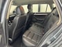 Volkswagen Golf Variant 1.4 TSI Highline |Leer|Navigatie|Stoelverwarming|Trekhaak|Xenon|Clima|