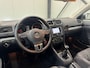 Volkswagen Golf Variant 1.4 TSI Highline |Leer|Navigatie|Stoelverwarming|Trekhaak|Xenon|Clima|