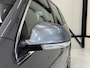 Volkswagen Golf Variant 1.4 TSI Highline |Leer|Navigatie|Stoelverwarming|Trekhaak|Xenon|Clima|