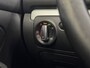Volkswagen Golf Variant 1.4 TSI Highline |Leer|Navigatie|Stoelverwarming|Trekhaak|Xenon|Clima|