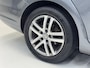 Volkswagen Golf Variant 1.4 TSI Highline |Leer|Navigatie|Stoelverwarming|Trekhaak|Xenon|Clima|