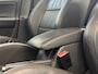 Volkswagen Golf Variant 1.4 TSI Highline |Leer|Navigatie|Stoelverwarming|Trekhaak|Xenon|Clima|