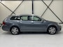 Volkswagen Golf Variant 1.4 TSI Highline |Leer|Navigatie|Stoelverwarming|Trekhaak|Xenon|Clima|