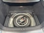 Volkswagen Golf Variant 1.4 TSI Highline |Leer|Navigatie|Stoelverwarming|Trekhaak|Xenon|Clima|