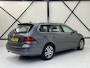 Volkswagen Golf Variant 1.4 TSI Highline |Leer|Navigatie|Stoelverwarming|Trekhaak|Xenon|Clima|