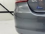 Volkswagen Golf Variant 1.4 TSI Highline |Leer|Navigatie|Stoelverwarming|Trekhaak|Xenon|Clima|
