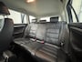 Volkswagen Golf Variant 1.4 TSI Highline |Leer|Navigatie|Stoelverwarming|Trekhaak|Xenon|Clima|
