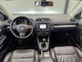 Volkswagen Golf Variant 1.4 TSI Highline |Leer|Navigatie|Stoelverwarming|Trekhaak|Xenon|Clima|