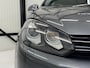 Volkswagen Golf Variant 1.4 TSI Highline |Leer|Navigatie|Stoelverwarming|Trekhaak|Xenon|Clima|