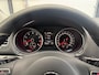 Volkswagen Golf Variant 1.4 TSI Highline |Leer|Navigatie|Stoelverwarming|Trekhaak|Xenon|Clima|