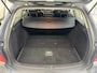 Volkswagen Golf Variant 1.4 TSI Highline |Leer|Navigatie|Stoelverwarming|Trekhaak|Xenon|Clima|
