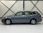 Volkswagen Golf Variant 1.4 TSI Highline |Leer|Navigatie|Stoelverwarming|Trekhaak|Xenon|Clima|