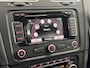 Volkswagen Golf Variant 1.4 TSI Highline |Leer|Navigatie|Stoelverwarming|Trekhaak|Xenon|Clima|