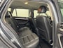 Volkswagen Golf Variant 1.4 TSI Highline |Leer|Navigatie|Stoelverwarming|Trekhaak|Xenon|Clima|