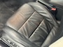 Volkswagen Golf Variant 1.4 TSI Highline |Leer|Navigatie|Stoelverwarming|Trekhaak|Xenon|Clima|