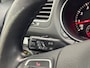 Volkswagen Golf Variant 1.4 TSI Highline |Leer|Navigatie|Stoelverwarming|Trekhaak|Xenon|Clima|