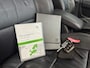 Volkswagen Golf Variant 1.4 TSI Highline |Leer|Navigatie|Stoelverwarming|Trekhaak|Xenon|Clima|