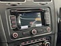 Volkswagen Golf Variant 1.4 TSI Highline |Leer|Navigatie|Stoelverwarming|Trekhaak|Xenon|Clima|