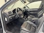 Volkswagen Golf Variant 1.4 TSI Highline |Leer|Navigatie|Stoelverwarming|Trekhaak|Xenon|Clima|