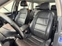 Volkswagen Golf Variant 1.4 TSI Highline |Leer|Navigatie|Stoelverwarming|Trekhaak|Xenon|Clima|