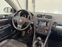 Volkswagen Golf Variant 1.4 TSI Highline |Leer|Navigatie|Stoelverwarming|Trekhaak|Xenon|Clima|