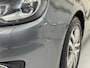 Volkswagen Golf Variant 1.4 TSI Highline |Leer|Navigatie|Stoelverwarming|Trekhaak|Xenon|Clima|