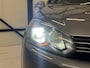 Volkswagen Golf Variant 1.4 TSI Highline |Leer|Navigatie|Stoelverwarming|Trekhaak|Xenon|Clima|