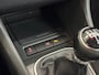 Volkswagen Golf Variant 1.4 TSI Highline |Leer|Navigatie|Stoelverwarming|Trekhaak|Xenon|Clima|