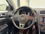Volkswagen Golf Variant 1.4 TSI Highline |Leer|Navigatie|Stoelverwarming|Trekhaak|Xenon|Clima|