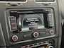 Volkswagen Golf Variant 1.4 TSI Highline |Leer|Navigatie|Stoelverwarming|Trekhaak|Xenon|Clima|