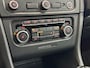 Volkswagen Golf Variant 1.4 TSI Highline |Leer|Navigatie|Stoelverwarming|Trekhaak|Xenon|Clima|