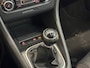 Volkswagen Golf Variant 1.4 TSI Highline |Leer|Navigatie|Stoelverwarming|Trekhaak|Xenon|Clima|