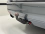 Volkswagen Golf Variant 1.4 TSI Highline |Leer|Navigatie|Stoelverwarming|Trekhaak|Xenon|Clima|