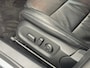 Volkswagen Golf Variant 1.4 TSI Highline |Leer|Navigatie|Stoelverwarming|Trekhaak|Xenon|Clima|