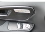 Mercedes-Benz EQV 300 L3 / Extra Lang / 7-Persoons / 2x Elec Schuifdeur / Burmester / 360 Camera / Vol Opties / NIEUWSTAAT