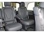 Mercedes-Benz EQV 300 L3 / Extra Lang / 7-Persoons / 2x Elec Schuifdeur / Burmester / 360 Camera / Vol Opties / NIEUWSTAAT