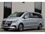 Mercedes-Benz EQV 300 L3 / Extra Lang / 7-Persoons / 2x Elec Schuifdeur / Burmester / 360 Camera / Vol Opties / NIEUWSTAAT