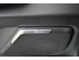 Mercedes-Benz EQV 300 L3 / Extra Lang / 7-Persoons / 2x Elec Schuifdeur / Burmester / 360 Camera / Vol Opties / NIEUWSTAAT