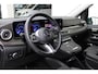 Mercedes-Benz EQV 300 L3 / Extra Lang / 7-Persoons / 2x Elec Schuifdeur / Burmester / 360 Camera / Vol Opties / NIEUWSTAAT