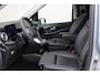 Mercedes-Benz EQV 300 L3 / Extra Lang / 7-Persoons / 2x Elec Schuifdeur / Burmester / 360 Camera / Vol Opties / NIEUWSTAAT