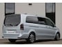 Mercedes-Benz EQV 300 L3 / Extra Lang / 7-Persoons / 2x Elec Schuifdeur / Burmester / 360 Camera / Vol Opties / NIEUWSTAAT