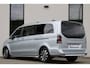 Mercedes-Benz EQV 300 L3 / Extra Lang / 7-Persoons / 2x Elec Schuifdeur / Burmester / 360 Camera / Vol Opties / NIEUWSTAAT