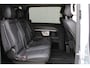 Mercedes-Benz EQV 300 L3 / Extra Lang / 7-Persoons / 2x Elec Schuifdeur / Burmester / 360 Camera / Vol Opties / NIEUWSTAAT