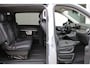 Mercedes-Benz EQV 300 L3 / Extra Lang / 7-Persoons / 2x Elec Schuifdeur / Burmester / 360 Camera / Vol Opties / NIEUWSTAAT